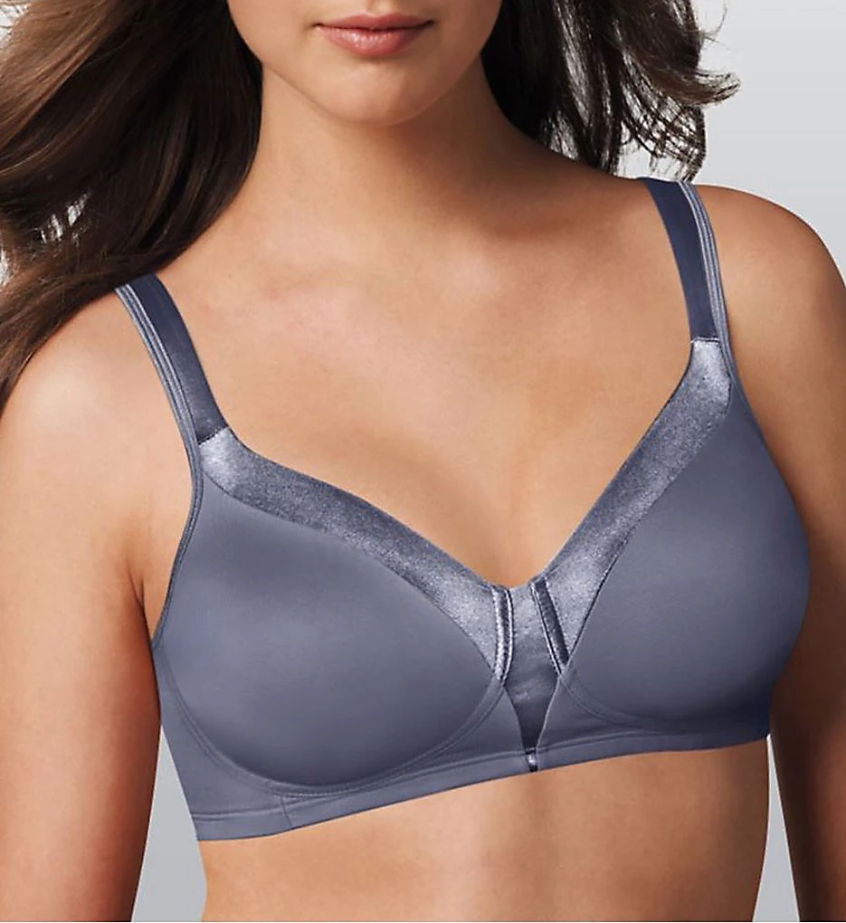 18 Hour Silky Soft Smoothing Wirefree Bra Playtex 18 Hour Silky Soft Smoothing Wirefree Bra -Her Room Store playtex play01 4803 gs