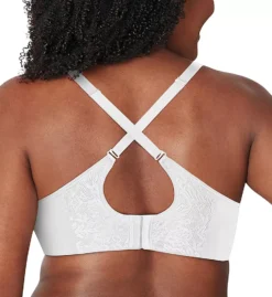 Playtex Ultra Soft No Poke Dreamwire Underwire Bra 2 Playtex Ultra Soft No Poke Dreamwire Underwire Bra -Her Room Store playtex play01 4833 bs