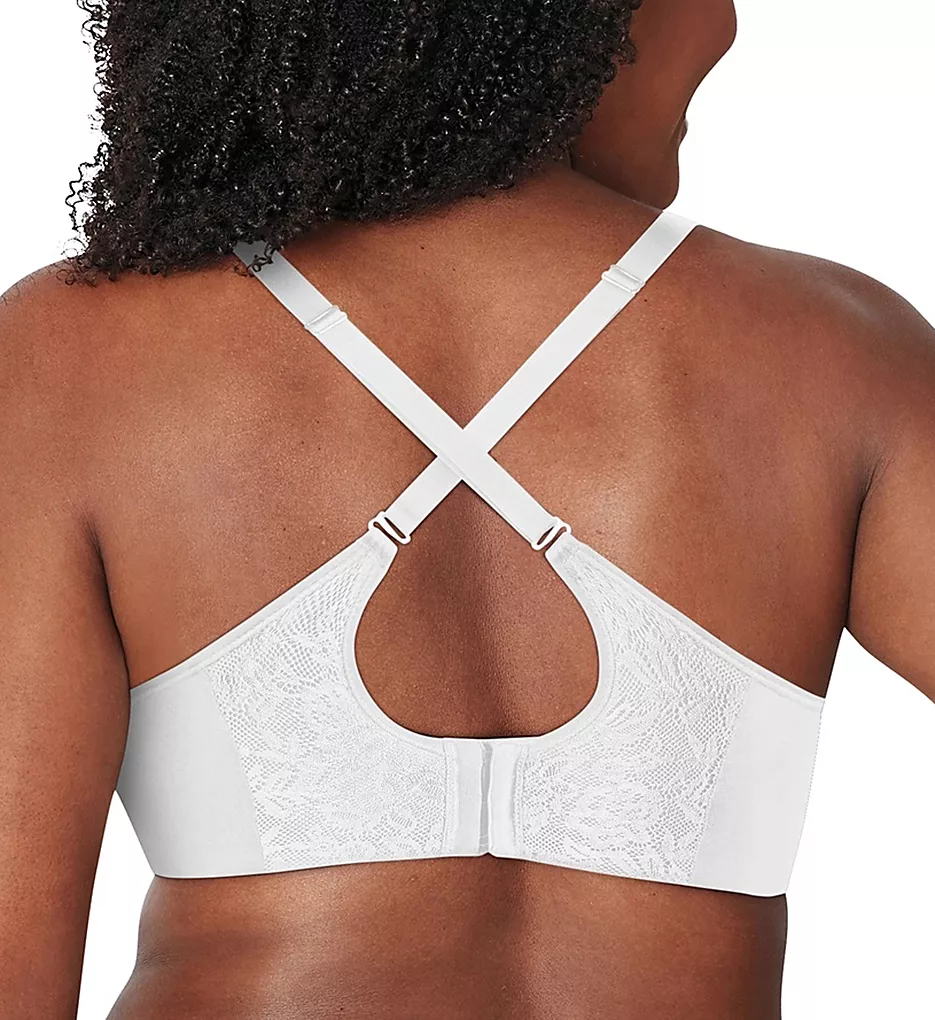Ultra Soft No Poke Dreamwire Underwire Bra Playtex Ultra Soft No Poke Dreamwire Underwire Bra -Her Room Store playtex play01 4833 bs