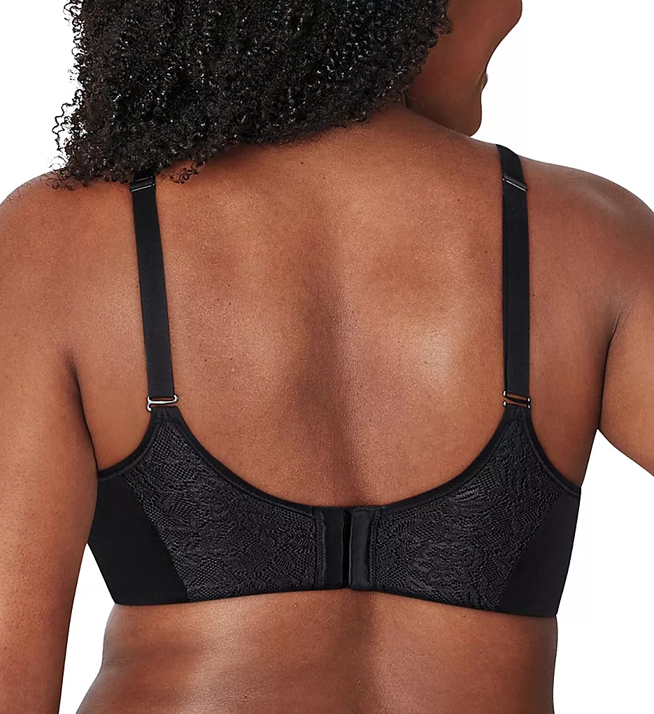 Ultra Soft No Poke Dreamwire Underwire Bra Playtex Ultra Soft No Poke Dreamwire Underwire Bra -Her Room Store playtex play01 4833 cs1