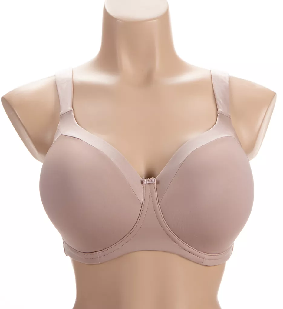Shape Lined Balconette Wirefree Bra Playtex Shape Lined Balconette Wirefree Bra -Her Room Store playtex play01 us4824 fs