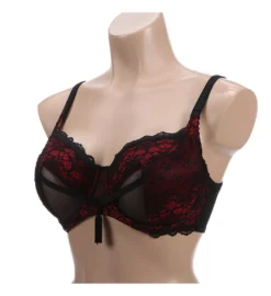 Pour Moi Contradiction Imagine Underwire Bra 6 Pour Moi Contradiction Imagine Underwire Bra -Her Room Store pmoi01 16502 01