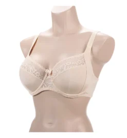 Pour Moi Aura Side Support Underwire Bra -Her Room Store pmoi01 21802 01