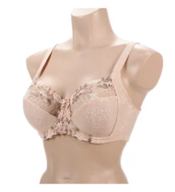 Pour Moi Sophia Lace Embroidered Side Support Bra 9 Pour Moi Sophia Lace Embroidered Side Support Bra -Her Room Store pmoi01 3827 01