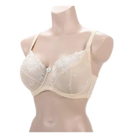 Pour Moi St. Tropez Full Cup Underwire Bra -Her Room Store pmoi01 7702 01