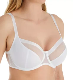 Pour Moi Viva Luxe Underwire Plunge Bra 7 Pour Moi Viva Luxe Underwire Plunge Bra -Her Room Store pour moi pmoi01 15002 cs6