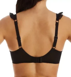 Pour Moi Contradiction Shimmy Underwire Bra -Her Room Store pour moi pmoi01 16300 bs