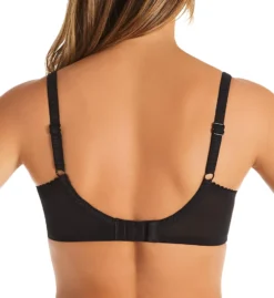 Pour Moi Contradiction Imagine Underwire Bra 2 Pour Moi Contradiction Imagine Underwire Bra -Her Room Store pour moi pmoi01 16502 bs