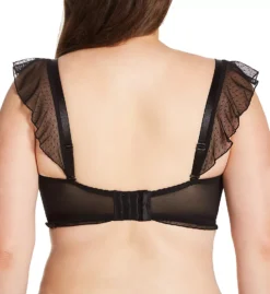 Pour Moi Summer Vibe Strapless Underwire Bralette -Her Room Store pour moi pmoi01 20120 bs