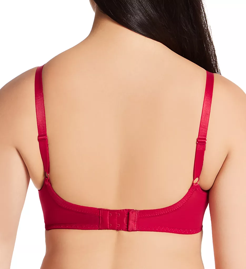 Dark Romance Underwire Bra Pour Moi Dark Romance Underwire Bra -Her Room Store pour moi pmoi01 21702 bs