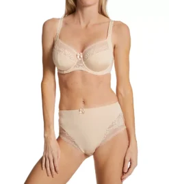 Pour Moi Aura Side Support Underwire Bra -Her Room Store pour moi pmoi01 21802 cs2