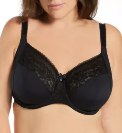 Pour Moi Aura Side Support Underwire Bra -Her Room Store pour moi pmoi01 21802 cs6