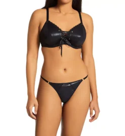 Pour Moi Contradiction Scandalous Padded Bra 4 Pour Moi Contradiction Scandalous Padded Bra -Her Room Store pour moi pmoi01 22700 cs1