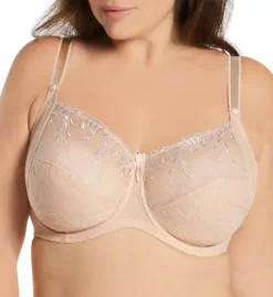 Pour Moi Imogen Rose Embroidered Underwire Balconette Bra 5 Pour Moi Imogen Rose Embroidered Underwire Balconette Bra -Her Room Store pour moi pmoi01 3804 cs6