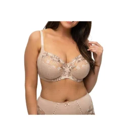 Pour Moi Sophia Lace Embroidered Side Support Bra 8 Pour Moi Sophia Lace Embroidered Side Support Bra -Her Room Store pour moi pmoi01 3827 cs6