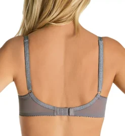 Pour Moi St. Tropez Full Cup Underwire Bra -Her Room Store pour moi pmoi01 7702 bs