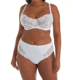 Pour Moi St. Tropez Full Cup Underwire Bra -Her Room Store pour moi pmoi01 7702 cs2