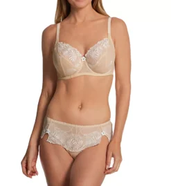 Pour Moi St. Tropez Full Cup Underwire Bra -Her Room Store pour moi pmoi01 7702 cs3
