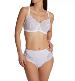 Pour Moi St. Tropez Full Cup Underwire Bra -Her Room Store pour moi pmoi01 7702 cs4