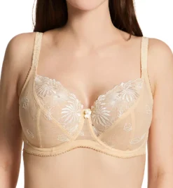 Pour Moi St. Tropez Full Cup Underwire Bra -Her Room Store pour moi pmoi01 7702 cs6
