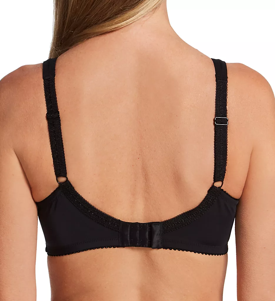 St Tropez Full Coverage Memory Foam T-Shirt Bra Pour Moi St Tropez Full Coverage Memory Foam T-Shirt Bra -Her Room Store pour moi pmoi01 7716 bs