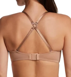 Pour Moi Definitions U Wire Plunge Multi Way Bra -Her Room Store pour moi pmoi01 96014 cs1