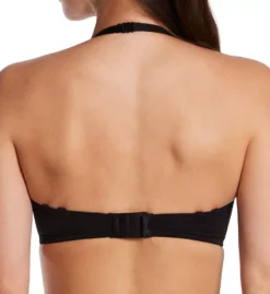 Pour Moi Definitions U Wire Plunge Multi Way Bra -Her Room Store pour moi pmoi01 96014 cs2