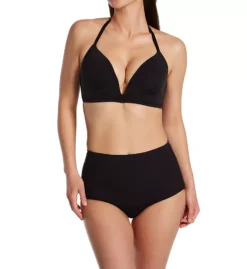 Pour Moi Definitions U Wire Plunge Multi Way Bra -Her Room Store pour moi pmoi01 96014 cs4