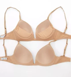 Pour Moi Definitions U Wire Plunge Multi Way Bra -Her Room Store pour moi pmoi01 96014 cs6
