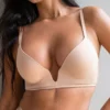 Pour Moi Definitions U Wire Plunge Multi Way Bra