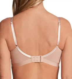 Pour Moi Geo Sculpt Non Padded Underwire Bra 2 Pour Moi Geo Sculpt Non Padded Underwire Bra -Her Room Store pour moi pmoi01 99501 bs