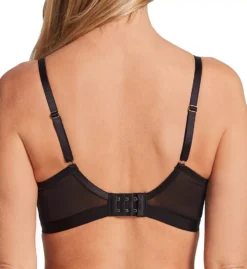 Pour Moi Geo Sculpt Full Bust Non Wired Bralette 2 Pour Moi Geo Sculpt Full Bust Non Wired Bralette -Her Room Store pour moi pmoi01 99502 bs