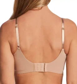 Pour Moi Geo Sculpt Spacer T-Shirt Bra -Her Room Store pour moi pmoi01 99506 bs