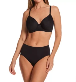 Pour Moi Geo Sculpt Spacer T-Shirt Bra -Her Room Store pour moi pmoi01 99506 cs1