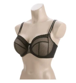 PRIMA DONNA Twist I Want You Full Cup Underwire Bra 6 PRIMA DONNA Twist I Want You Full Cup Underwire Bra -Her Room Store prd01 014 1450 01