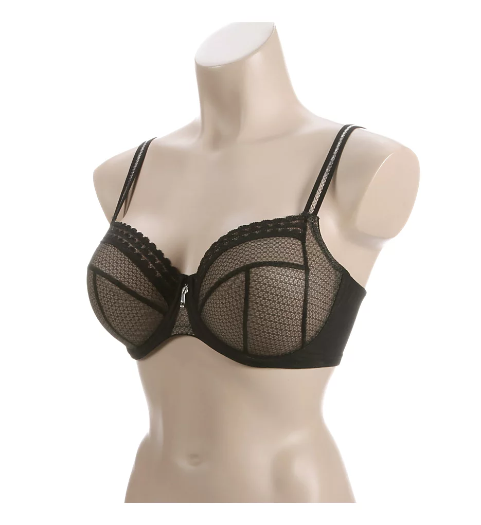 Twist I Want You Full Cup Underwire Bra PRIMA DONNA Twist I Want You Full Cup Underwire Bra -Her Room Store prd01 014 1450 01