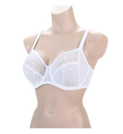 PRIMA DONNA Twist Epirus Full Cup Underwire Bra -Her Room Store prd01 014 1970 01