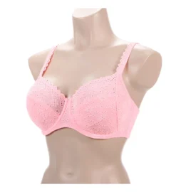 PRIMA DONNA Twist Sunset Hotel Full Cup Bra 8 PRIMA DONNA Twist Sunset Hotel Full Cup Bra -Her Room Store prd01 014 2230 01