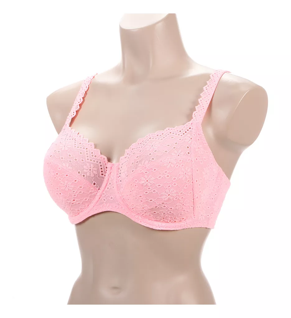 Twist Sunset Hotel Full Cup Bra PRIMA DONNA Twist Sunset Hotel Full Cup Bra -Her Room Store prd01 014 2230 01