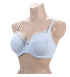 PRIMA DONNA Twist Chikone Full Cup Bra 5 PRIMA DONNA Twist Chikone Full Cup Bra -Her Room Store prd01 014 2450 01