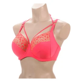 PRIMA DONNA Angelou Full Cup Bra 8 PRIMA DONNA Angelou Full Cup Bra -Her Room Store prd01 014 2480 01
