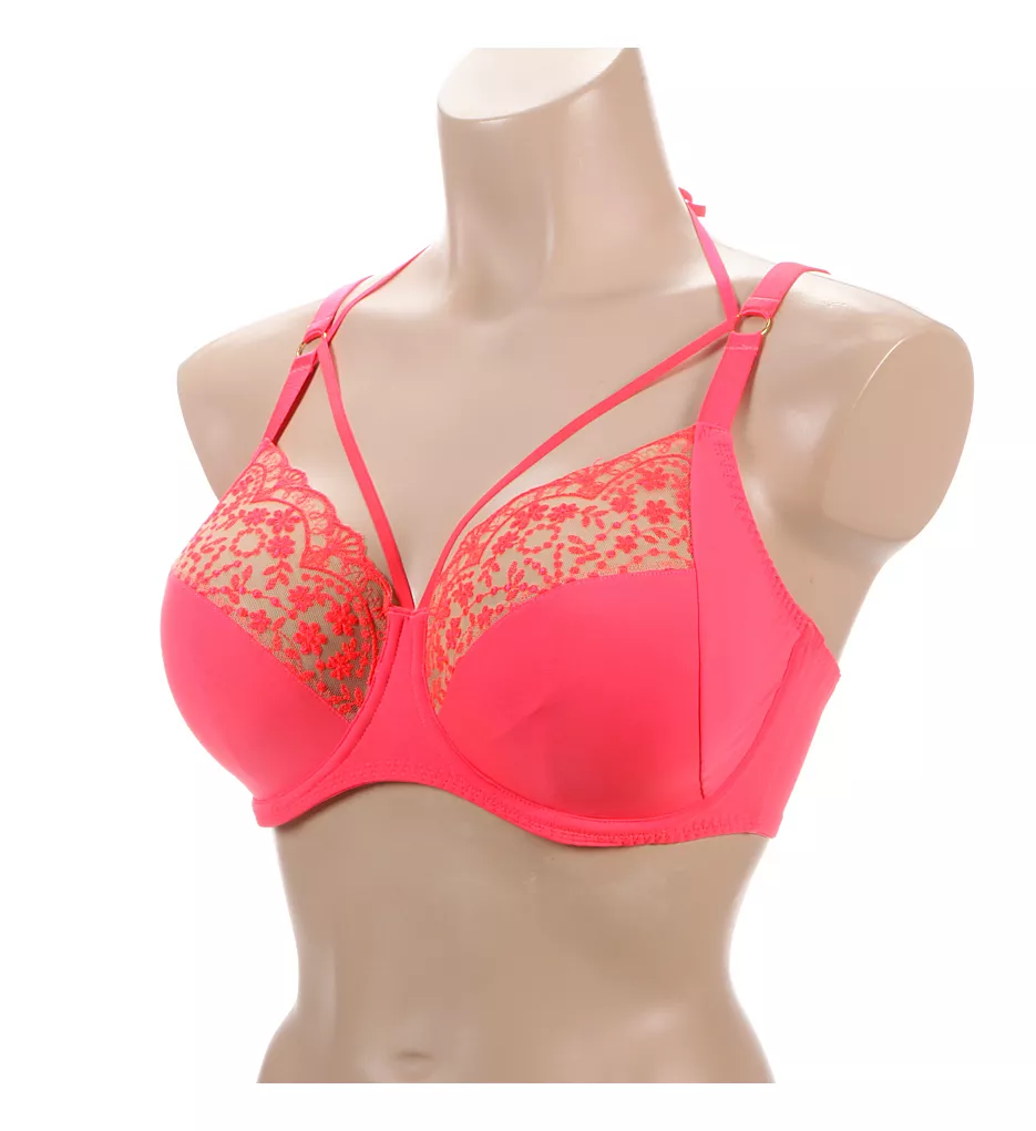 Angelou Full Cup Bra PRIMA DONNA Angelou Full Cup Bra -Her Room Store prd01 014 2480 01