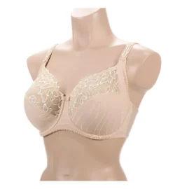 PRIMA DONNA Deauville Full Cup Bra 10 PRIMA DONNA Deauville Full Cup Bra -Her Room Store prd01 016 1810 01