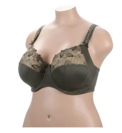 PRIMA DONNA Deauville I To K Cup Underwire Bra 6 PRIMA DONNA Deauville I To K Cup Underwire Bra -Her Room Store prd01 016 1815 01