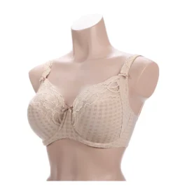 PRIMA DONNA Madison Full Cup Bra -Her Room Store prd01 016 2120 01