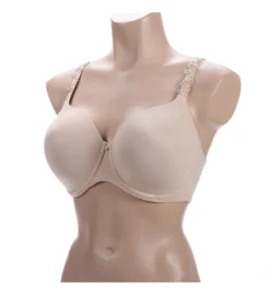 PRIMA DONNA Perle Contour Bra -Her Room Store prd01 016 2342 01