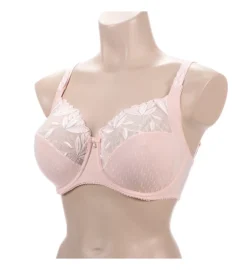 PRIMA DONNA Orlando Full Cup Bra -Her Room Store prd01 016 3150 01
