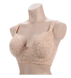 PRIMA DONNA Magnolia Deep Plunge Balcony Bra 5 PRIMA DONNA Magnolia Deep Plunge Balcony Bra -Her Room Store prd01 016 3196 01