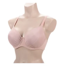PRIMA DONNA Figuras Non Padded Full Cup Bra -Her Room Store prd01 016 3250 01
