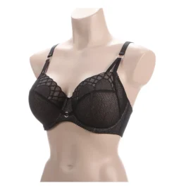 PRIMA DONNA Vya Full Cup Underwire Bra 6 PRIMA DONNA Vya Full Cup Underwire Bra -Her Room Store prd01 016 3330 01